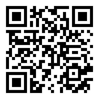 扫描二维码到手机下载