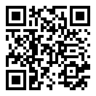 扫描二维码到手机下载