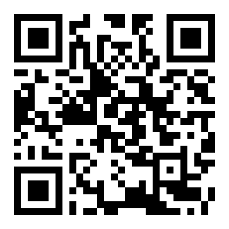 扫描二维码到手机下载