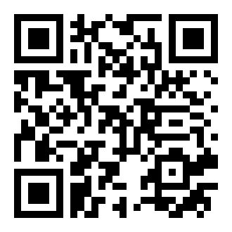 扫描二维码到手机下载