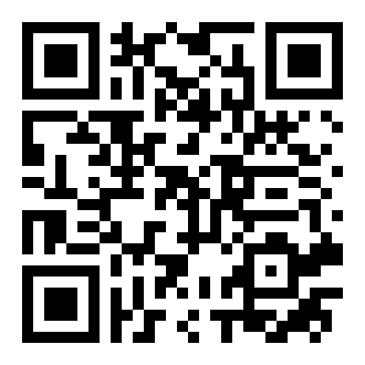 扫描二维码到手机下载