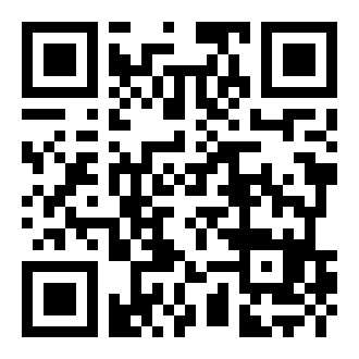 扫描二维码到手机下载