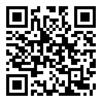 扫描二维码到手机下载