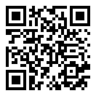 扫描二维码到手机下载