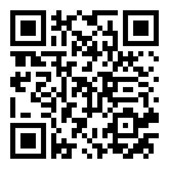 扫描二维码到手机下载