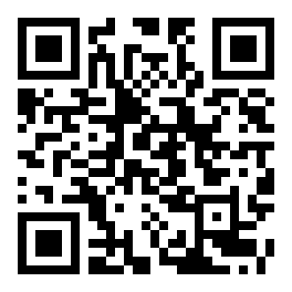 扫描二维码到手机下载