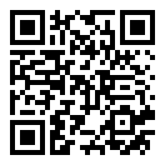 扫描二维码到手机下载