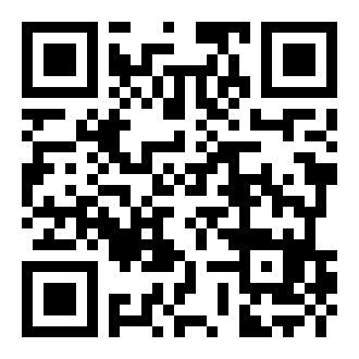 扫描二维码到手机下载