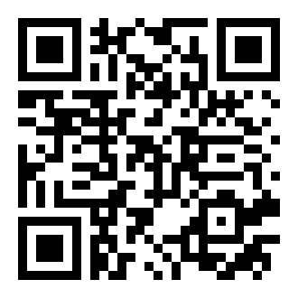 扫描二维码到手机下载