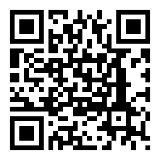 扫描二维码到手机下载