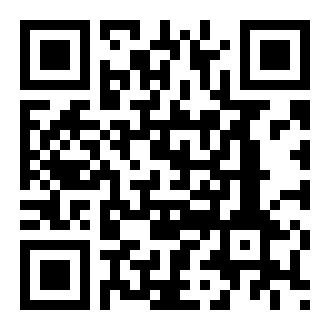 扫描二维码到手机下载