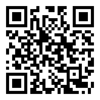 扫描二维码到手机下载