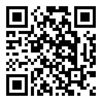 扫描二维码到手机下载