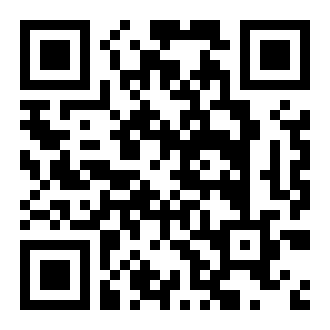 扫描二维码到手机下载