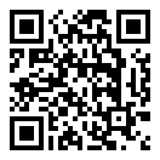 扫描二维码到手机下载