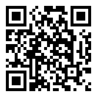 扫描二维码到手机下载