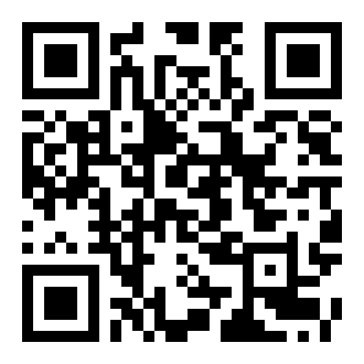 扫描二维码到手机下载