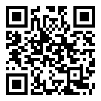 扫描二维码到手机下载