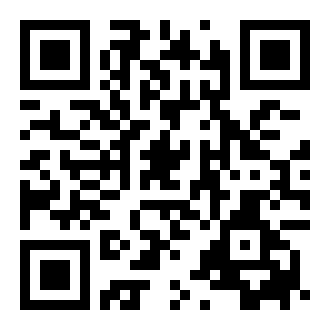 扫描二维码到手机下载