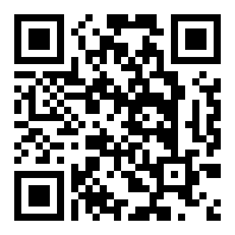 扫描二维码到手机下载