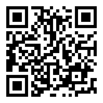 扫描二维码到手机下载