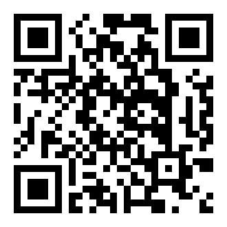 扫描二维码到手机下载