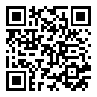 扫描二维码到手机下载