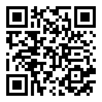 扫描二维码到手机下载