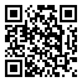 扫描二维码到手机下载