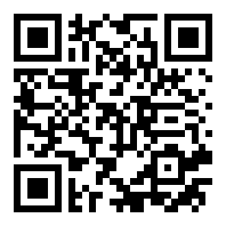 扫描二维码到手机下载