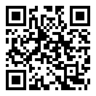 扫描二维码到手机下载