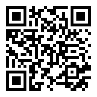 扫描二维码到手机下载