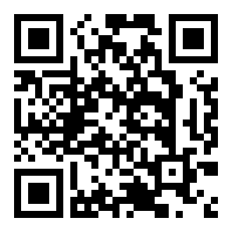 扫描二维码到手机下载