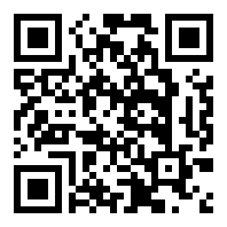 扫描二维码到手机下载