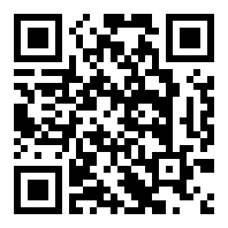 扫描二维码到手机下载