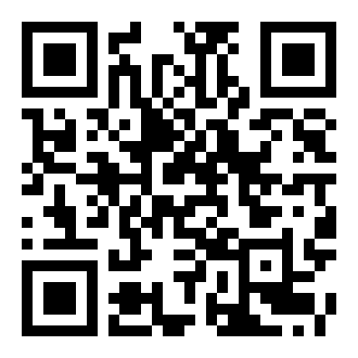 扫描二维码到手机下载