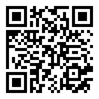 扫描二维码到手机下载