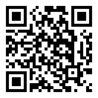 扫描二维码到手机下载