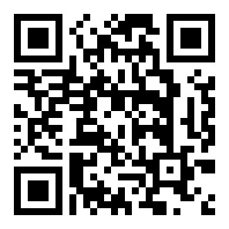 扫描二维码到手机下载