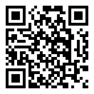 扫描二维码到手机下载