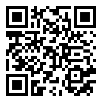 扫描二维码到手机下载