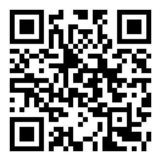 扫描二维码到手机下载