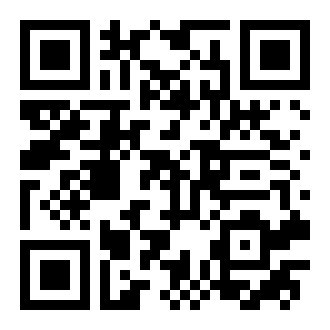 扫描二维码到手机下载