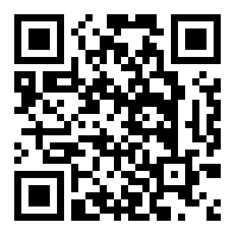 扫描二维码到手机下载