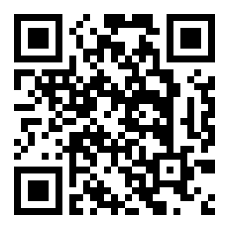 扫描二维码到手机下载