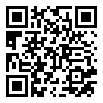 扫描二维码到手机下载