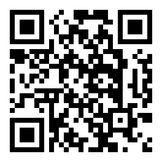 扫描二维码到手机下载