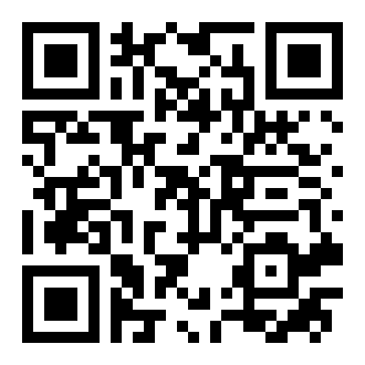 扫描二维码到手机下载