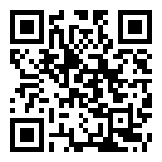 扫描二维码到手机下载