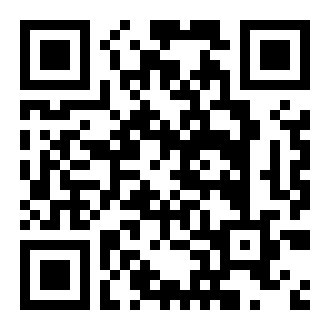 扫描二维码到手机下载